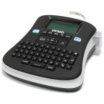 DYMO LabelManager ® ™ 210D+ - QWY