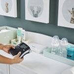 DYMO LabelManager ® ™ 210D+ - QWY