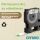 DYMO LabelManager ® ™ 210D+ - QWY