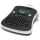 DYMO LabelManager ® ™ 210D+ - QWY