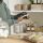 DYMO LabelManager ® ™ 210D+ - QWY