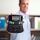 DYMO LabelManager ® ™ 210D+ - QWY