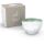 FIFTYEIGHT Schale 500ml - Lecker innen Pinie