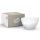 FIFTYEIGHT Schale 500ml - Lecker innen Pinie