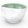 FIFTYEIGHT Schale 500ml - Lecker innen Pinie