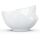 FIFTYEIGHT Schale 500ml - Lecker innen Pinie
