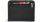 Wedo 58 5101 Personal Organizer Leder, Nylon Schwarz