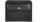 Wedo 58 5101 Personal Organizer Leder, Nylon Schwarz