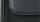 Wedo 58 5101 Personal Organizer Leder, Nylon Schwarz