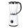Emerio Standmixer 1.5L Behälter, BPA frei, weiß