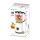 Emerio Standmixer 1.5L Behälter, BPA frei, weiß