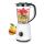 Emerio Standmixer 1.5L Behälter, BPA frei, weiß