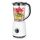 Emerio Standmixer 1.5L Behälter, BPA frei, weiß