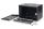 Digitus Netzwerk-Set SOHO Pro, 483 mm (19") - 7HE, 540 x 400 mm (B x T)