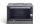 Digitus Netzwerk-Set SOHO Pro, 483 mm (19") - 7HE, 540 x 400 mm (B x T)