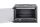 Digitus Netzwerk-Set SOHO Pro, 483 mm (19") - 7HE, 540 x 400 mm (B x T)