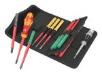 Wera 05006608001 Handschraubendreher Set