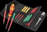 Wera 05006608001 Handschraubendreher Set