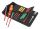 Wera 05006608001 Handschraubendreher Set