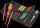 Wera 05006608001 Handschraubendreher Set