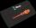 Wera 05006608001 Handschraubendreher Set