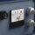 Wera 05006608001 Handschraubendreher Set