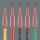 Wera 05006608001 Handschraubendreher Set