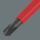 Wera 05006608001 Handschraubendreher Set