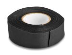 DELOCK Gewebeband 25m x 25mm reißbar selbstklebend...