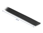 DELOCK Gewebeband 25m x 25mm reißbar selbstklebend...