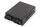 Digitus Gigabit Multimode/Singlemode Medienkonverter SC/SC