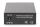 Digitus Gigabit Multimode/Singlemode Medienkonverter SC/SC