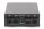 Digitus Gigabit Multimode/Singlemode Medienkonverter SC/SC
