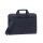 Rivacase 8221 33 cm (13") Aktenkoffer Blau