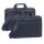 Rivacase 8221 33 cm (13") Aktenkoffer Blau