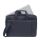 Rivacase 8221 33 cm (13") Aktenkoffer Blau