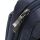 Rivacase 8221 33 cm (13") Aktenkoffer Blau