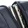 Rivacase 8221 33 cm (13") Aktenkoffer Blau