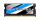 G.Skill Ripjaws F4-2666C19S-32GRS Speichermodul 32 GB 1 x 32 GB DDR4 260-pin SO-DIMM