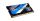 G.Skill Ripjaws F4-2666C19S-32GRS Speichermodul 32 GB 1 x 32 GB DDR4 260-pin SO-DIMM