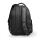 PORT Designs Courchevel II Eco Rucksack Lässiger Rucksack Schwarz