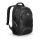 PORT Designs Courchevel II Eco Rucksack Lässiger Rucksack Schwarz