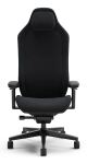 Fractal Design FD-CH-RE1A-01 Videospiel-Stuhl...