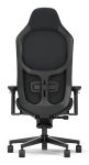 Fractal Design FD-CH-RE1A-01 Videospiel-Stuhl...