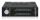 Icy Dock ToughArmor MB834MK-B V2 SSD-Gehäuse Schwarz
