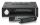 Icy Dock ToughArmor MB834MK-B V2 SSD-Gehäuse Schwarz