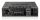 Icy Dock ToughArmor MB834MK-B V2 SSD-Gehäuse Schwarz