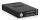 Icy Dock ToughArmor MB834MK-B V2 SSD-Gehäuse Schwarz