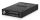 Icy Dock ToughArmor MB834MK-B V2 SSD-Gehäuse Schwarz