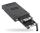 Icy Dock ToughArmor MB834MK-B V2 SSD-Gehäuse Schwarz